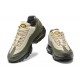 PK God Air Max 95 TT Sequoia Green Black FB2709-300 Shoes Men