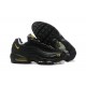 PK God Air Max 95 TT Tour Yellow Black FB2709-003 Shoes Men