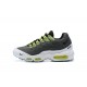 PK God Air Max 95 TT Green Grey White DD1871-002 Shoes Men