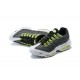 PK God Air Max 95 TT Green Grey White DD1871-002 Shoes Men