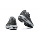 PK God Air Max 95 TT Black Blue DH8075-001 Shoes Men