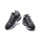 PK God Air Max 95 TT Black Blue DH8075-001 Shoes Men