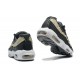 PK God Air Max 95 TT Black Gold DC9474-001 Shoes Men