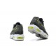 PK God Air Max 95 TT Black Green CV6899-001 Shoes Men