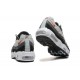 PK God Air Max 95 TT Black Grey DM0011-011 Shoes Men