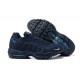 PK God Air Max 95 TT Blue DO6704-400 Shoes Men