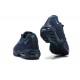 PK God Air Max 95 TT Blue DO6704-400 Shoes Men