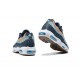 PK God Air Max 95 TT Blue White DC3991-400 Shoes Men