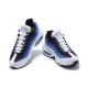 PK God Air Max 95 TT Blue White DD9600-100 Shoes Men