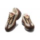 PK God Air Max 95 TT Brown Black DZ4710-001 Shoes Men