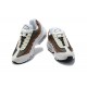 PK God Air Max 95 TT Cashmere Brown White DB0250-100 Shoes Men