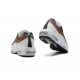 PK God Air Max 95 TT Cashmere Brown White DB0250-100 Shoes Men