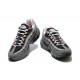 PK God Air Max 95 TT Essential Track Red CI3705-600 Shoes Men