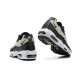 PK God Air Max 95 TT Gold Black CV8828-001 Shoes Men