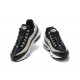 PK God Air Max 95 TT Gold Black CV8828-001 Shoes Men