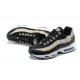 PK God Air Max 95 TT Gold Black CV8828-001 Shoes Men