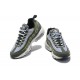 PK God Air Max 95 TT Green White  DD5365-222 Shoes Men