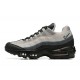 PK God Air Max 95 TT Grey Black DQ3979-001 Shoes Men