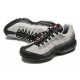 PK God Air Max 95 TT Grey Black DQ3979-001 Shoes Men