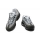 PK God Air Max 95 TT Grey Jewel Black FQ1235-002 Shoes Men