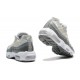 PK God Air Max 95 TT Grey White DC9844-001 Shoes Men