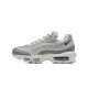 PK God Air Max 95 TT Grey White FD0663-001 Shoes Men