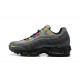 PK God Air Max 95 TT Multi Grey CW6576-001 Shoes Men