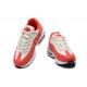 PK God Air Max 95 TT Mystic Red White FN6866-642 Shoes Men