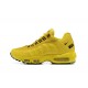 PK God Air Max 95 TT NYC Taxi Yellow DH0143-700 Shoes Men