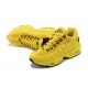 PK God Air Max 95 TT NYC Taxi Yellow DH0143-700 Shoes Men