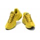 PK God Air Max 95 TT NYC Taxi Yellow DH0143-700 Shoes Men