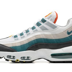 PK God Air Max 95 TT Prep School DM0011-002 Shoes Men