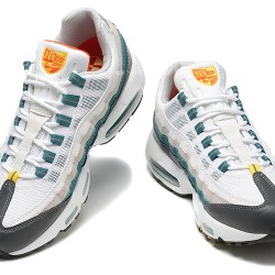 PK God Air Max 95 TT Prep School DM0011-002 Shoes Men