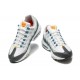 PK God Air Max 95 TT Prep School DM0011-002 Shoes Men