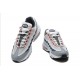 PK God Air Max 95 TT Red Stardust DM0011-008 Shoes Men