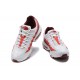 PK God Air Max 95 TT Red White DM0011-005 Shoes Men