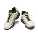 PK God Air Max 95 TT Tour Yellow Black DQ3982-100 Shoes Men