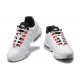 PK God Air Max 95 TT White Black DQ0268-002 Shoes Men