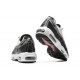 PK God Air Max 95 TT White Black DR2550-100 Shoes Men