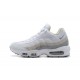 PK God Air Max 95 TT White DA8731-100 Shoes Men