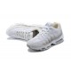 PK God Air Max 95 TT White DA8731-100 Shoes Men