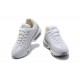 PK God Air Max 95 TT White DA8731-100 Shoes Men