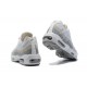 PK God Air Max 95 TT White DA8731-100 Shoes Men