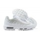 PK God Air Max 95 TT White DH3857-100 Shoes Men