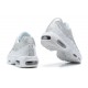 PK God Air Max 95 TT White DH3857-100 Shoes Men