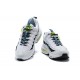 PK God Air Max 95 TT Worldwide Pack White Black CT0248-100 Shoes Men