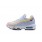 Air Max 95 TT