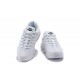 PK God Air Max 95 TT Foot Locker White Black Shoes Women