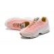 PK God Air Max 95 TT Pink White DQ2275-800 Shoes Women