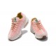 PK God Air Max 95 TT Pink White DQ2275-800 Shoes Women